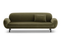 Sohva Beckley 344 (Casino Forest)