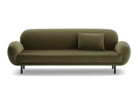 Sohva Beckley 344 (Casino Forest)