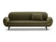 Sohva Beckley 344 (Casino Forest)