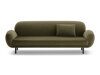 Sohva Beckley 344 (Casino Forest)