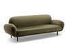 Sohva Beckley 344 (Casino Forest)