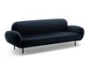 Sohva Beckley 344 (Casino Deep Blue)