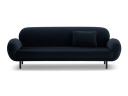 Sohva Beckley 344 (Casino Deep Blue)