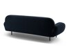 Sohva Beckley 344 (Casino Deep Blue)