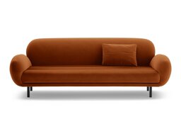 Sohva Beckley 344 (Casino Terracota)