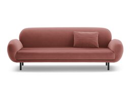 Sohva Beckley 344 (Casino Salmon)
