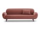 Sohva Beckley 344 (Casino Salmon)