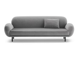 Sohva Beckley 344 (Casino Ash)