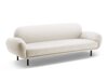 Sohva Beckley 344 (Baloo 2073)