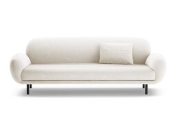 Sohva Beckley 344 (Baloo 2073)