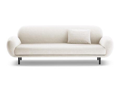 Sohva Beckley 344 (Baloo 2073)