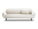 Sohva Beckley 344 (Baloo 2073)