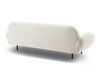 Sohva Beckley 344 (Baloo 2073)