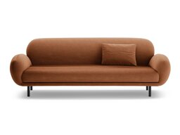 Sohva Beckley 344 (Baloo 2078)