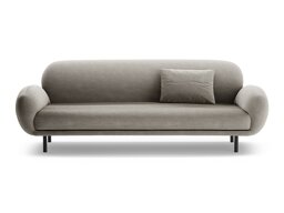 Sohva Beckley 344 (Baloo 2084)