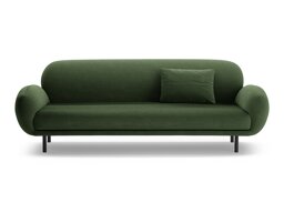 Sohva Beckley 344 (Baloo 2089)