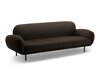 Sohva Beckley 344 (Baloo 2081)
