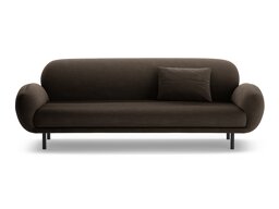 Sohva Beckley 344 (Baloo 2081)