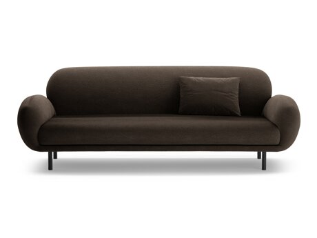 Sohva Beckley 344 (Baloo 2081)