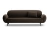 Sohva Beckley 344 (Baloo 2081)
