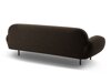 Sohva Beckley 344 (Baloo 2081)