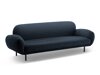 Sohva Beckley 344 (Baloo 2088)