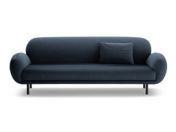Sohva Beckley 344 (Baloo 2088)
