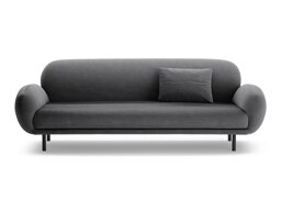 Sohva Beckley 344 (Baloo 2083)