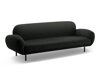 Sohva Beckley 344 (Baloo 2082)