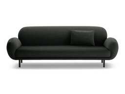 Sohva Beckley 344 (Baloo 2082)