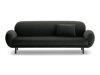 Sohva Beckley 344 (Baloo 2082)