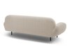 Sohva Beckley 344 (Silencio 06)