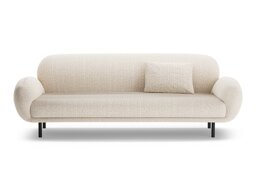 Sohva Beckley 344 (Silencio 06)