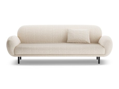 Sohva Beckley 344 (Silencio 06)