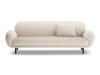 Sohva Beckley 344 (Silencio 06)
