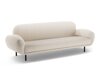 Sohva Beckley 344 (Silencio 06)