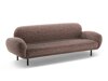 Sohva Beckley 344 (Silencio 27)