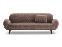 Sohva Beckley 344 (Silencio 27)