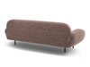 Sohva Beckley 344 (Silencio 27)