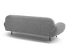 Sohva Beckley 344 (Silencio 97)