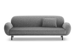 Sohva Beckley 344 (Silencio 97)