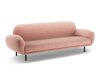 Sohva Beckley 344 (Silencio 60)