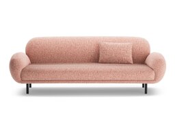 Sohva Beckley 344 (Silencio 60)