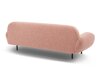 Sohva Beckley 344 (Silencio 60)
