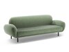 Sohva Beckley 344 (Silencio 34)