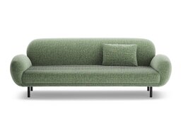 Sohva Beckley 344 (Silencio 34)