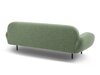 Sohva Beckley 344 (Silencio 34)
