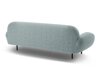 Sohva Beckley 344 (Silencio 72)