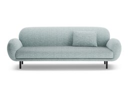 Sohva Beckley 344 (Silencio 72)