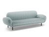 Sohva Beckley 344 (Silencio 72)